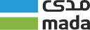 Mada